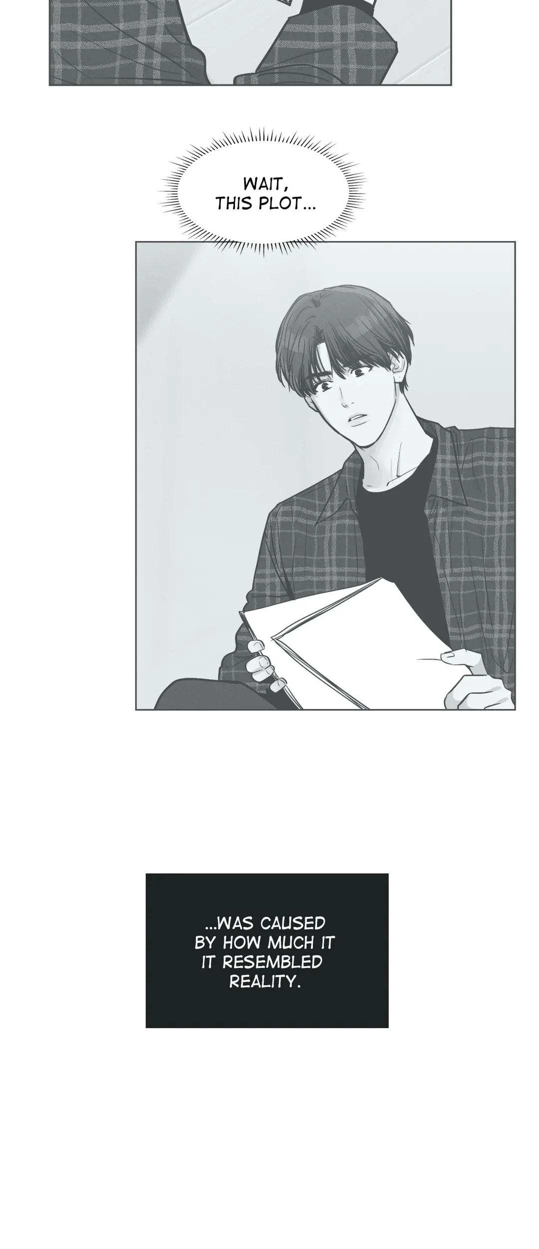 Payback, Chapter 32 image 31